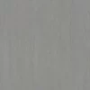MM88031 11 5