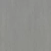 MM88031 11 6