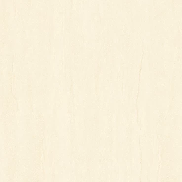 MM88033 11 2