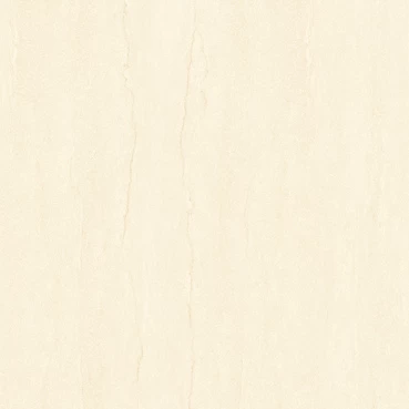 MM88033 11 4