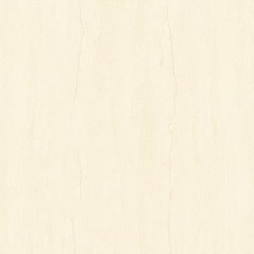 MM88033 11 6