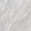MP88002 6F 11 1