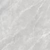MP88002 6F 11 3