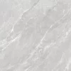 MP88002 6F 11 4