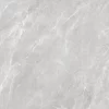 MP88002 6F 11 5