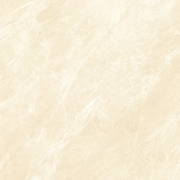 MP88003 6F 11 1