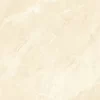 MP88003 6F 11 2