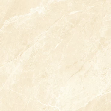 MP88003 6F 11 2