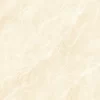 MP88003 6F 11 3