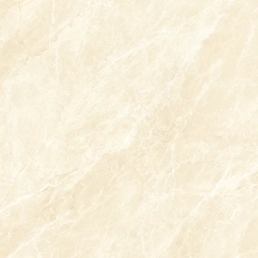 MP88003 6F 11 3