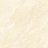 MP88003 6F 11 4