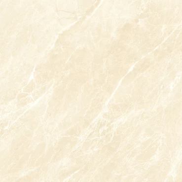 MP88003 6F 11 4