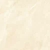 MP88003 6F 11 5