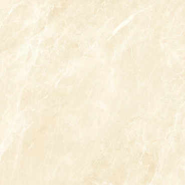MP88003 6F 11 5