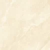 MP88003 6F 11 6