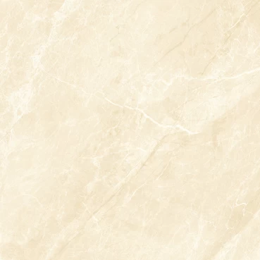 MP88003 6F 11 6