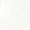 MP88014 6F 11 2