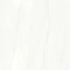 MP88014 6F 11 5