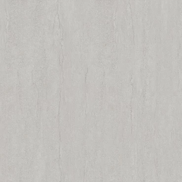 MP88032 6F 11 3