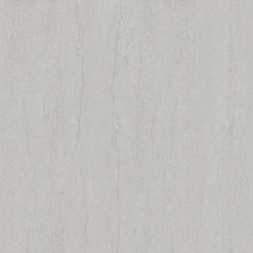 MP88032 6F 11 4