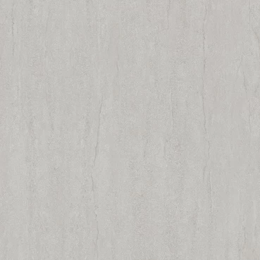 MP88032 6F 11 5