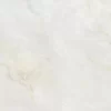 MP88043 6F 11 2