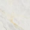 MP88043 6F 11 4