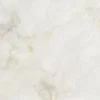 MP88043 6F 11 5