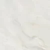 MP88043 6F 11 6