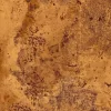 PLUTONIC GOLD GRANDE 1