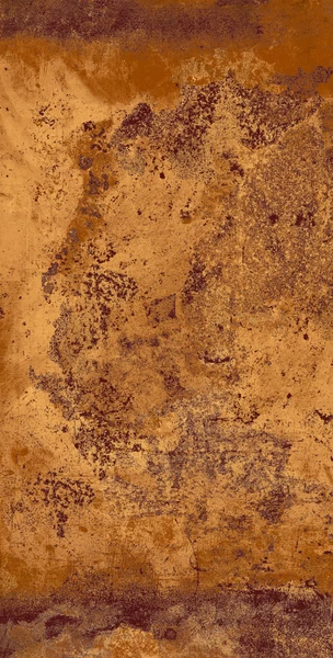 PLUTONIC GOLD GRANDE 1