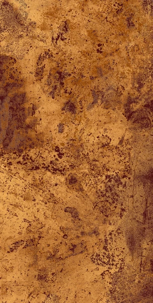 PLUTONIC GOLD GRANDE 2