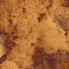 PLUTONIC GOLD GRANDE 3