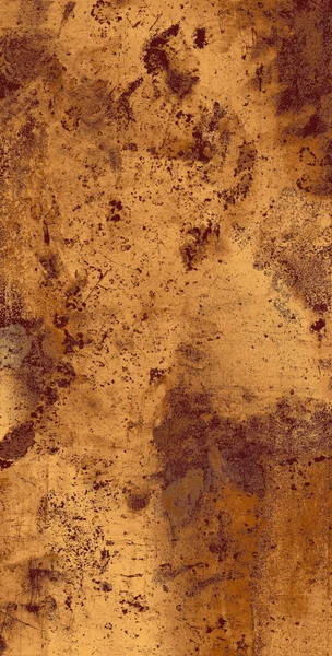 PLUTONIC GOLD GRANDE 3