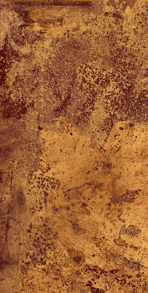 GẠCH PLUTONIC GOLG (60x120cm) M
