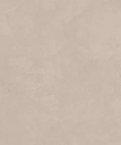 GẠCH SHIRONE PEACH iSHAPE (REAL UP/3D) 120x120cm