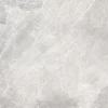 SL01BA@2