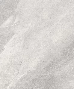GẠCH SHALE MOON