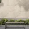 SLATE BEIGE Preview