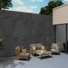 SLATE BLACK Preview