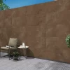 SLATE BRONZE preview