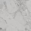 SPECTRE GREY IKTD 190155 RD3 1