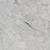 Gạch  SPECTRIE GREY