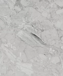 Gạch  SPECTRIE GREY