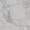 SPECTRE GREY IKTD 190155 RD3 5