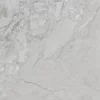 SPECTRE GREY IKTD 190155 RD3 7
