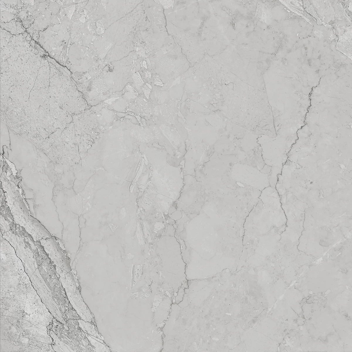 SPECTRE GREY IKTD 190155 RD3 8
