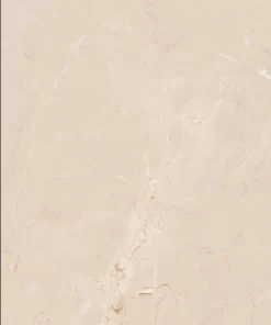 GẠCH 1084
