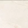 Screenshot 2026 07 28 095030