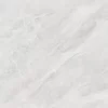 Screenshot 2026 07 28 095618